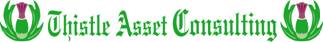 Thistle Logo